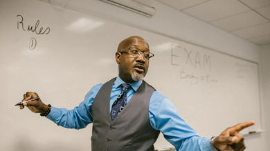 10 Ways to Foster Inclusivity in Educational Settings - Post Thumbnail