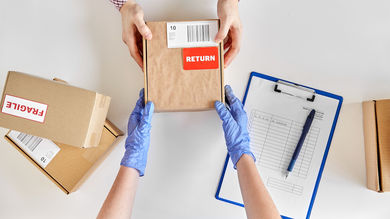 Brands Must Revamp Returns Says Manhattan Asssociates - Post Thumbnail