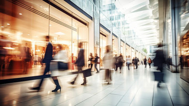 Retailers Target Trio Of Priorities To Build Connections With Customers - Post Thumbnail