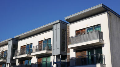 Starlight Investment Expands UK Portfolio with the Acquisition of Recently Completed Rental Residence in Leeds, UK - Post Thumbnail