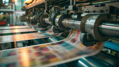 Election Year: How To Use Direct Mail In Political Campaigns - Post Thumbnail