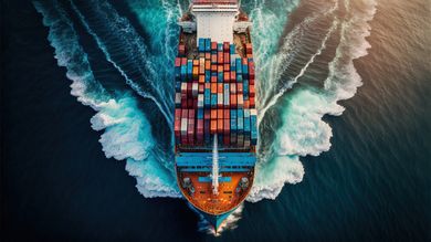 About Evangelos Marinakis and Management in the Shipping Industry - Post Thumbnail
