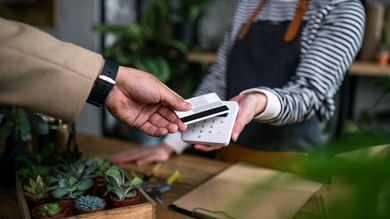 Retaining Payment Choice to Maximise Profitability - Post Thumbnail