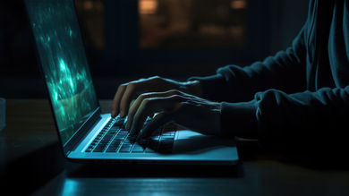 The Alarming Global Growth Of Online Fraud Revealed - Post Thumbnail