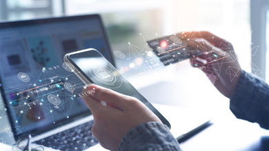 Fintech Business, PLIM Finance, Launches Swiss Marketplace As Part Of Global Expansion - Post Thumbnail