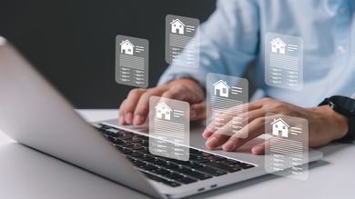 How Loan Origination Works: from Application to Approval - Post Thumbnail
