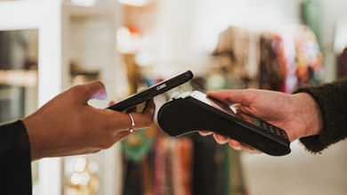 Apple to Let Rivals Use Tap-and-Go Payment, Staves off EU Antitrust Fine - Post Thumbnail