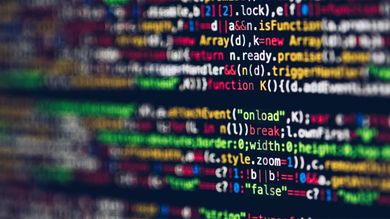 Big Data’s Role in Driving the Digital Transformation of Businesses - Post Thumbnail