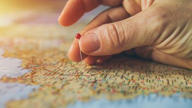 Top Marketing Trends Shaping the European Market in 2024 - Post Thumbnail
