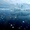 inventia Journeys | Beyond ordinary - Winner Small Image