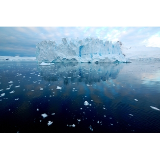 Winner Supplied Image - inventia Journeys | Beyond ordinary