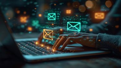 The Definitive Guide To Direct Marketing Channels - Post Thumbnail