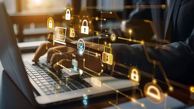How the UK Protects Sensitive Information When Working with Agencies - Post Thumbnail