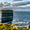 Mayo North Tourism - Winner Small Image