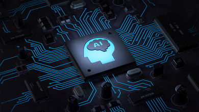 STX Next Partners With appliedAI, Europe’s Largest Initiative For The Application Of Trustworthy AI - Post Thumbnail