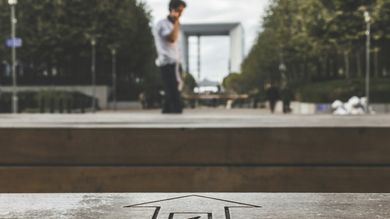 Investing in European Smart Cities: Opportunities and Challenges for the Construction Sector - Post Thumbnail