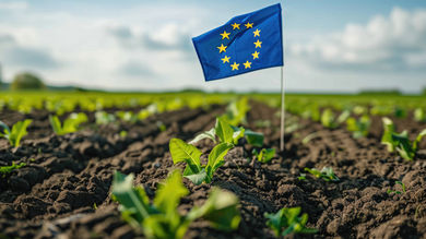 5 Key European Policy Trends That Will Shape Sustainable Mobility in the Coming Years - Post Thumbnail