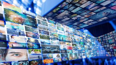Driving Business Growth in Europe with Innovative Digital Signage Solutions - Post Thumbnail