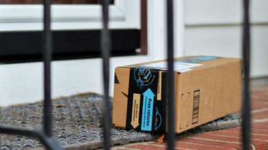 Amazon Launches Export Central, Allowing Sellers to Export to 39 Countries in Europe with Just Three Clicks - Post Thumbnail