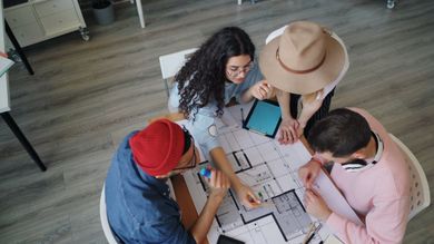 How to Build a Workforce That Goes the Extra Mile - Post Thumbnail