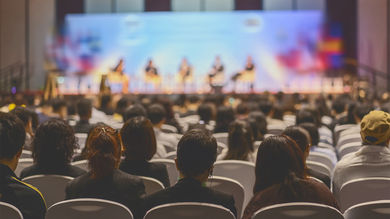 Startup Fair, Pulse 2024: Vilnius Invites Start-Up Communities to One of the Largest Start-Up Events in the Region - Post Thumbnail