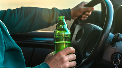 VinAI Introduces Breakthrough Drunk Driving Detection Technology in Europe - Post Thumbnail