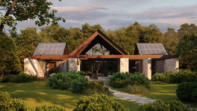 Montenegro’s Ski Capital Offers New Residential Investment Opportunities - Post Thumbnail