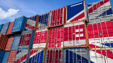 We’re a Made in Britain Manufacturer: Here’s How the Government Can Support Our Sector Going Forward - Post Thumbnail