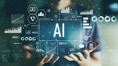 The Power of RAG AI to Transform the UK’s Businesses - Post Thumbnail