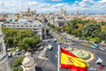 Award Image - Spanish Business Awards 2027
