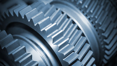 Why Proper Motor Sizing Is Key to Energy Efficiency in Industrial Facilities - Post Thumbnail