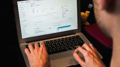 Why Keeping Mac Apps Updated Is a Smart Move for Entrepreneurs - Post Thumbnail