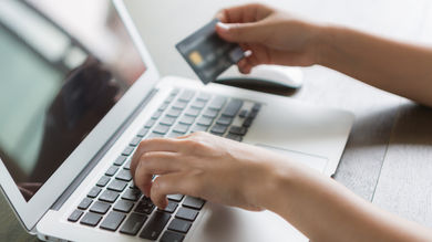 Why Exchange Rate Transparency Matters for International Transactions - Post Thumbnail