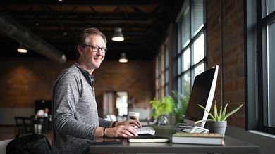 Top 5 Virtual IT Training Labs - Post Thumbnail