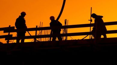 What Are the Key Benefits of Precast Concrete for Large-Scale Projects? - Post Thumbnail