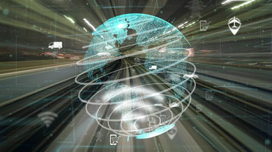 Transforming Modern Business with Satellite Insights - Post Thumbnail
