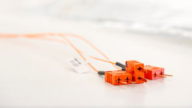 Temperature Measurement Challenges in Extreme Environments and How to Overcome Them - Post Thumbnail