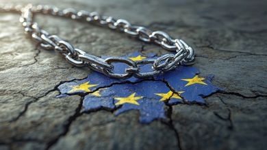 The Future of Self-Storage in Europe – Market Growth and Key Trends for 2025 - Post Thumbnail