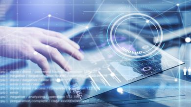 How AI Chatbots are Redefining Customer Service - Post Thumbnail
