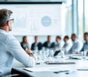 Article Thumbnail - The Hidden Cost of Employee Disengagement: A Wake-Up Call for Businesses