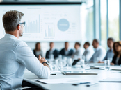 Article Thumbnail - The Hidden Cost of Employee Disengagement: A Wake-Up Call for Businesses