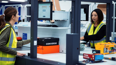 No More Cheap Labour – It’s Time to Pack Smarter - Post Thumbnail