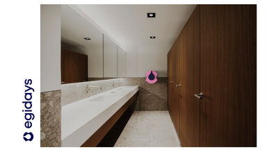 FemTech Start-Up of the Year 2024 – Switzerland & Most Innovative Menstruation Bathroom Solution 2024 - Post Thumbnail