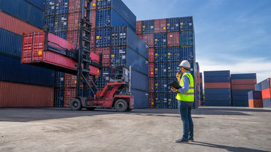5 Keys to Success, 5 Years from Brexit: Advice on Exporting from the UK’s Export Leader of The Year - Post Thumbnail