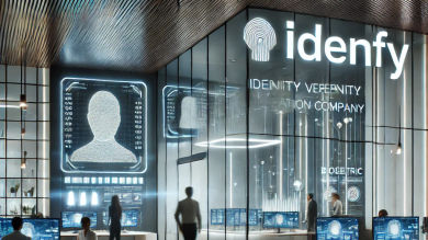 The Future of Business Security: Trends and Solutions in 2024 - Post Thumbnail