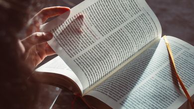 6 Reasons Every QA Professional Should Consider a Software Testing Course - Post Thumbnail