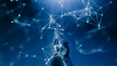How Digital Transformation is Reshaping European Businesses - Post Thumbnail