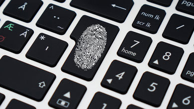 Ethical AI in Cybersecurity: Balancing Innovation with Privacy - Post Thumbnail