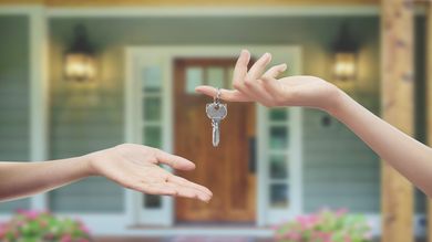 Property Expert Predicts Northern Property Surge Amid UK Market Adjustments - Post Thumbnail