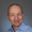 juergen.ruff.consulting - Winner Small Image